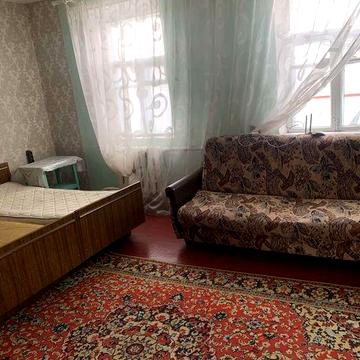 Сдам дом в Мерефе