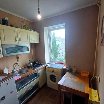 1к.кв в районі Типографії !