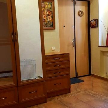 Продаж 2к Квартира Князя Святослава площа