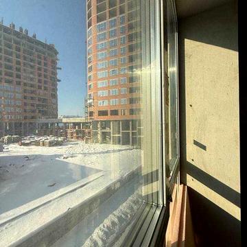 Продаж 1к квартира в ЖК Липки 2 Прямий продаж від забудовника ! ЖК Липки 2