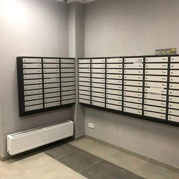 Оренда 1 к.квартири