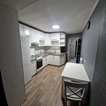 Оренда квартири Крюківщина. ЖК Євромісто.