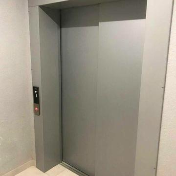 Квартира від власника