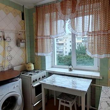 3-к квартира на  Соборний , без %, можна по СЕРТИФІКАТУ