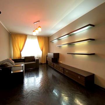 Продам 3 кімнатну квартиру