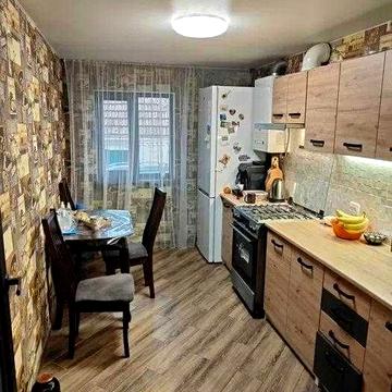 У продажу просторий будинок