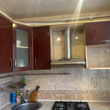 3к кв, Салтовка, метро Салтовская 5мин,ул. Героев Труда