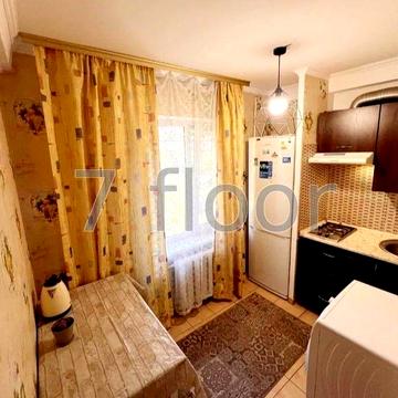 1-кімнатна квартира метро Лісова , вул.Мілютенка