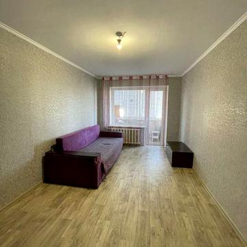 Однокомнатна, Южный, аренда