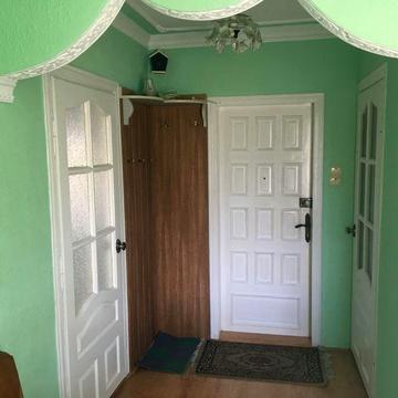 Здається 1 кімнатна кв. вул. Хотинська 49б