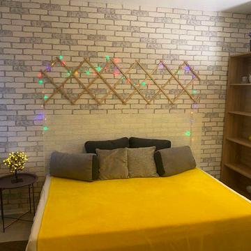 Сдам квартиру Центр