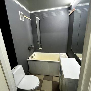 Однушка на Соцгороде,Восход.Оплата помесячно. Любой срок.