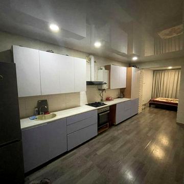 Квартира. Двохкімнатна квартира. 2 кімната квартира. Буча