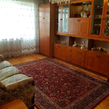 Героев Днепра Оболонь Оболонский Минская