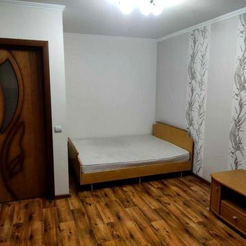 Оренда 1 кімнатна квартира ЖК Софія Софіївська Борщагівка