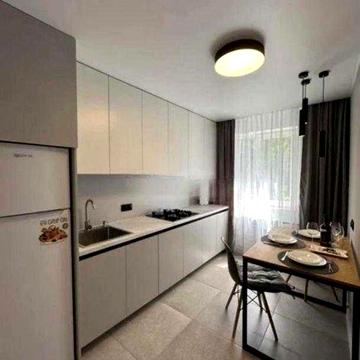 Харків (Харьков) Дешево, 2-кім квартира