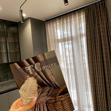 Продаж 2 кім квартири ЖК Будапешт