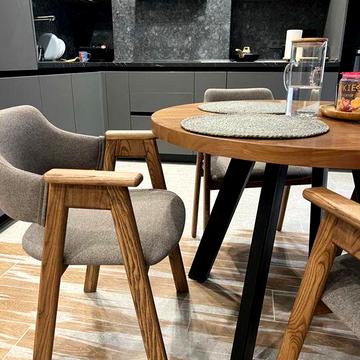 Продаж 2 кім квартири ЖК Будапешт