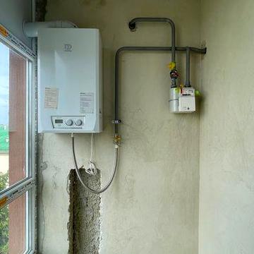 Продам 3к квартиру. Містечко_Комфорт_Затишок. Поруч вул. Коновальця.