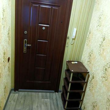 Здача однокімнотної квартири