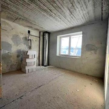 Вигідна пропозиція 2 кім.квартири біля парку ЖК Комфорт Сіті