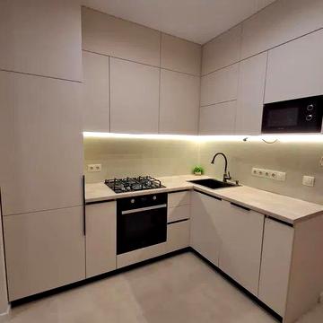 Оренда 1-к квартири ЖК Софія Резиденс, Соф. Борщагівка