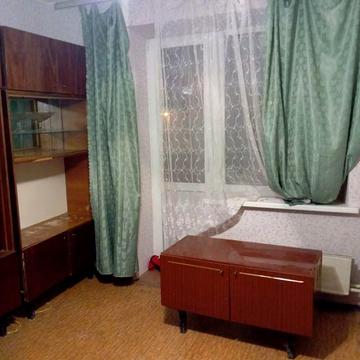 Сдам 1-из.кв.3/9 Холодная гора Залютино