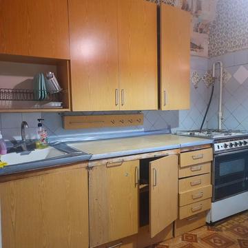 Мілютенка вул., 7