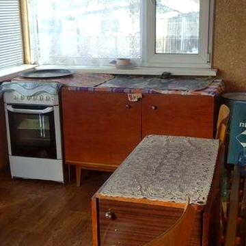 Продаётся дом в Заводском районе