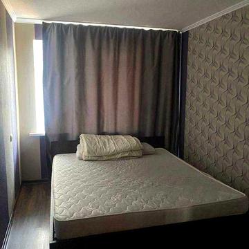 Сдаётся 2к квартира , проспект Дмитрия Яворницкого 58