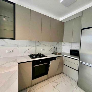 Оренда 1 кімнатної квартири ЖК Сад Пісень вул. Малоголосківська