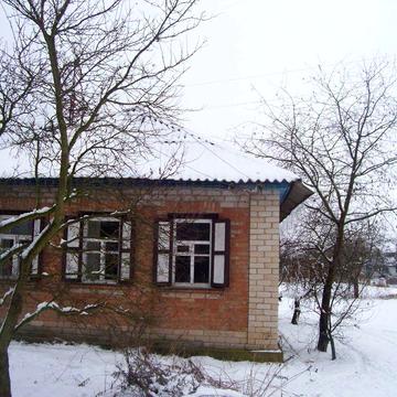 Продається будинок в с.Сокирно