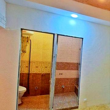 Продаж 1к Квартира Ніжинська вулиця