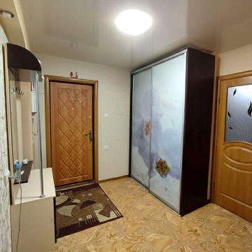 Здам 3 кімнатну квартиру