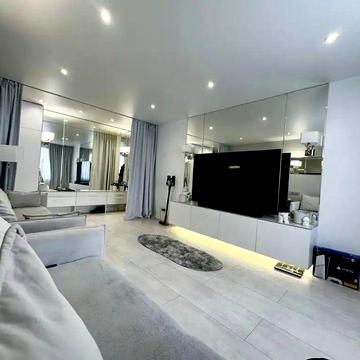 Продам 3к.квартиру на жм Победа-5