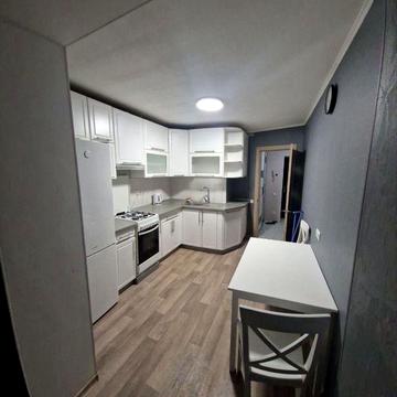 Оренда квартира Крюківщина