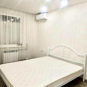 Аренда 1- комнатной квартиры