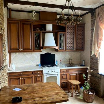 Героїв Харкова просп. (Московський), 96а