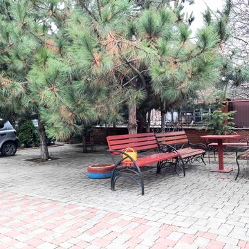 Сдам дом на Толбухина  рядом  МЕГАДОМ район ЧУБАЕВКИ