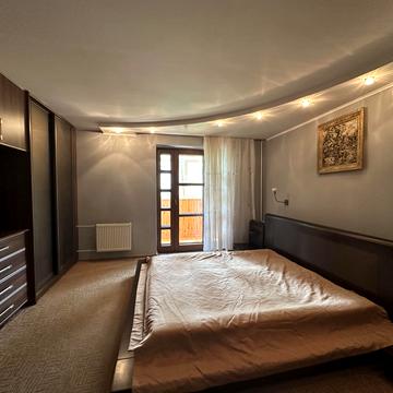 23 Серпня пров., 8