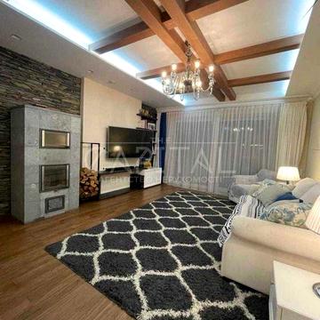 Оренда будинку з ГЕНЕРАТОРОМ ТА ГАЗОМ ! ГОЛОСІЄВО ! вул. Кащенка !