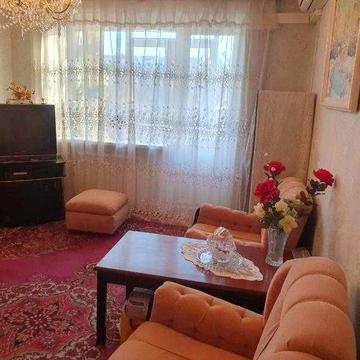 Продам 2 комн. квартиру Новые Дома