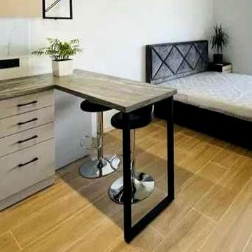 Продам 1 кімнатну смарт-квартиру в Харкові