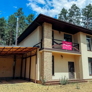 Антонія Михайловського вул.