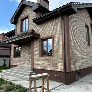 Віктора Швеця вул. (Шляхова)