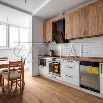 Продаж 1к квартири з ремонтом ЖК Відрадний розвинена інфраструктура ЖК Відрадний-2