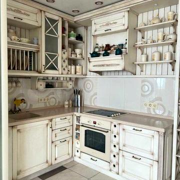 продаж квартири ЖК Парк Стоун пр.В.Івасюка 2Д, Оболонь ЖК Парк Стоун