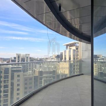 Іоанна Павла II вул. (Патріса Лумумби), 12