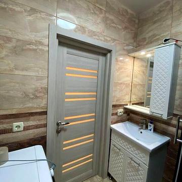 Довгострокова оренда 1к Квартира Кошова вулиця