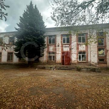 Монастирська вул. (Фрунзе), 1А